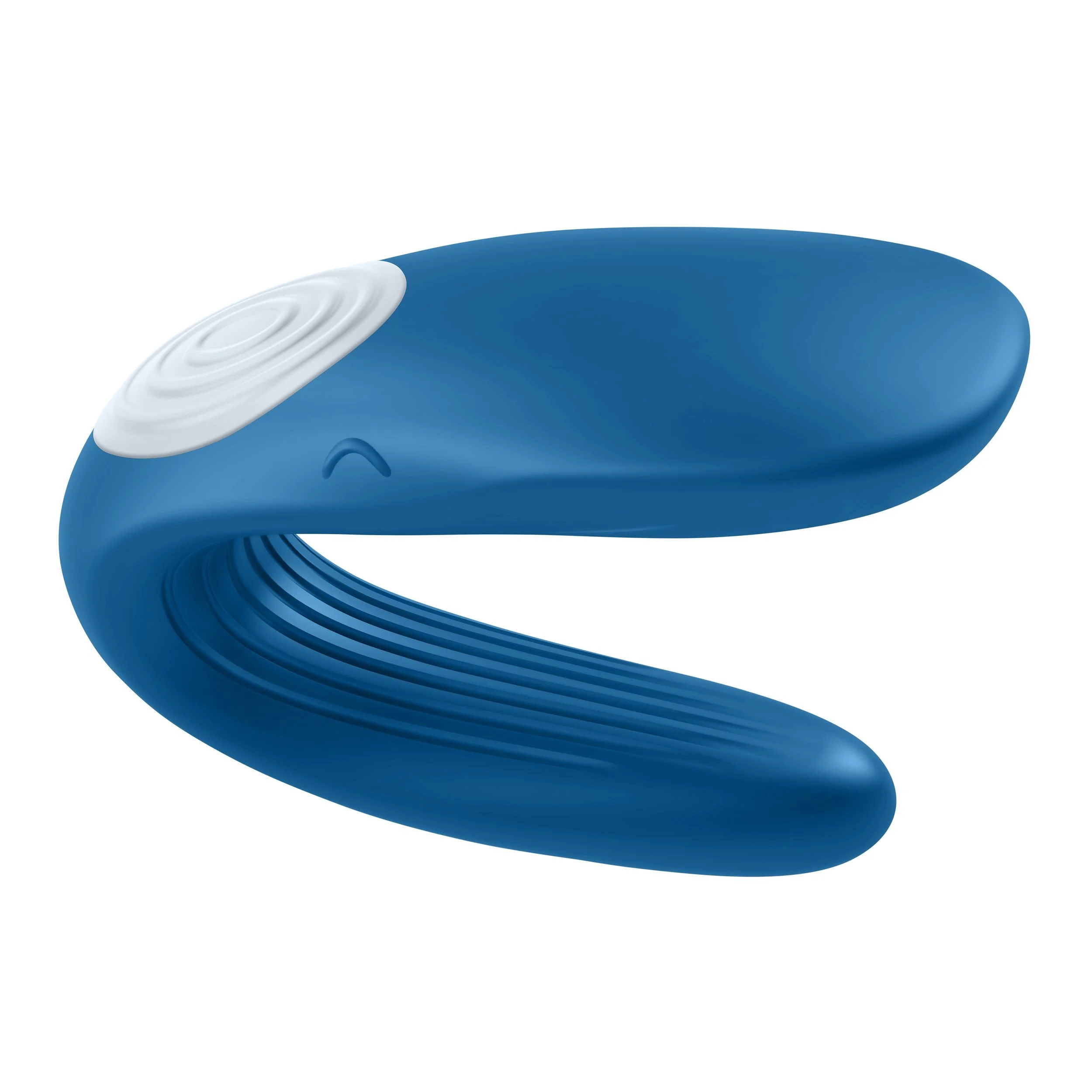 Satisfyer Partner Whale Koppel Vibrator Satisfyer Partner Whale Koppel Vibrator