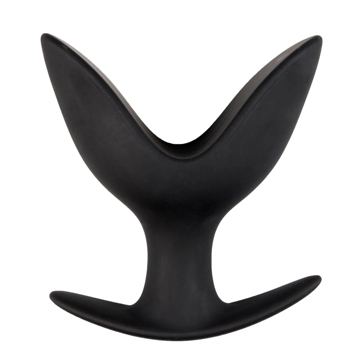 Siliconen Anker Buttplug - Medium Siliconen Anker Buttplug - Medium