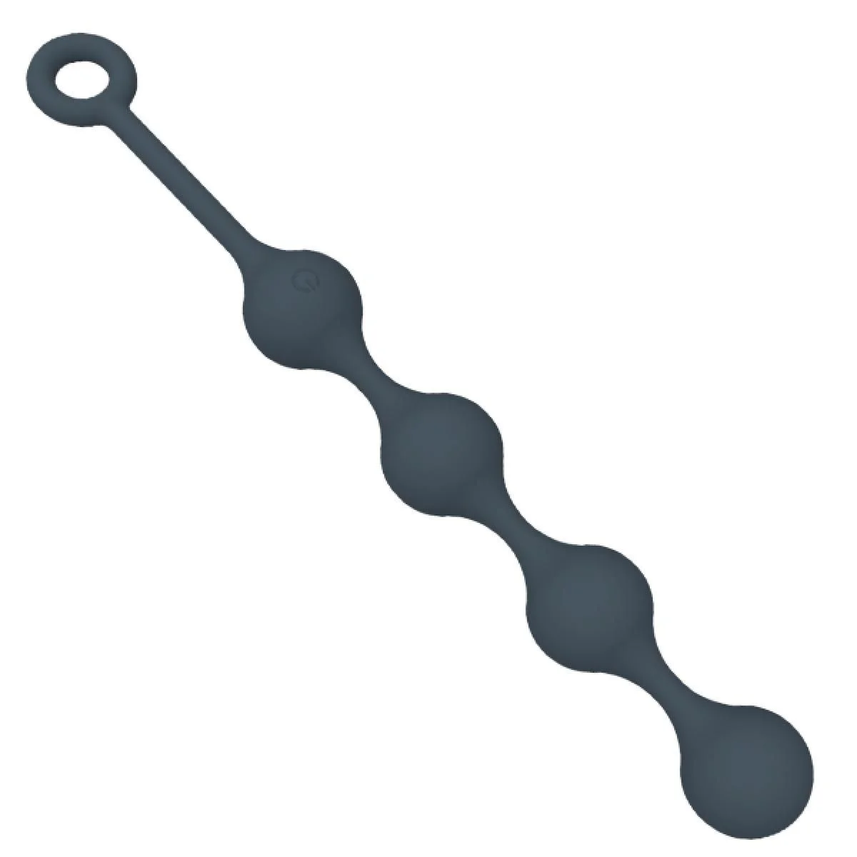 Nexus - Quattro Vibrerende Anaal Ketting Nexus - Quattro Vibrerende Anaal Ketting