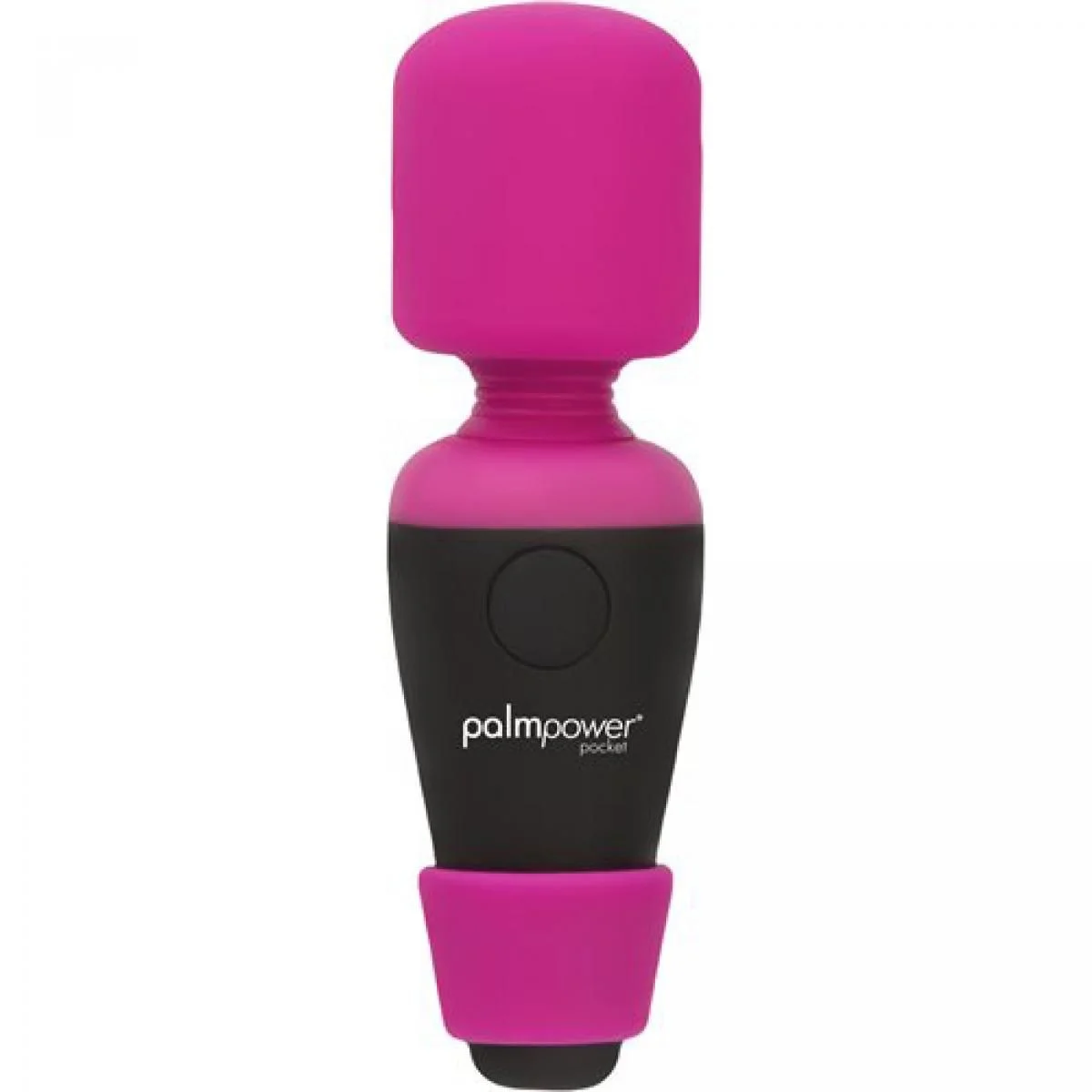 Palm Power - Pocket Mini Vibrator Palm Power - Pocket Mini Vibrator