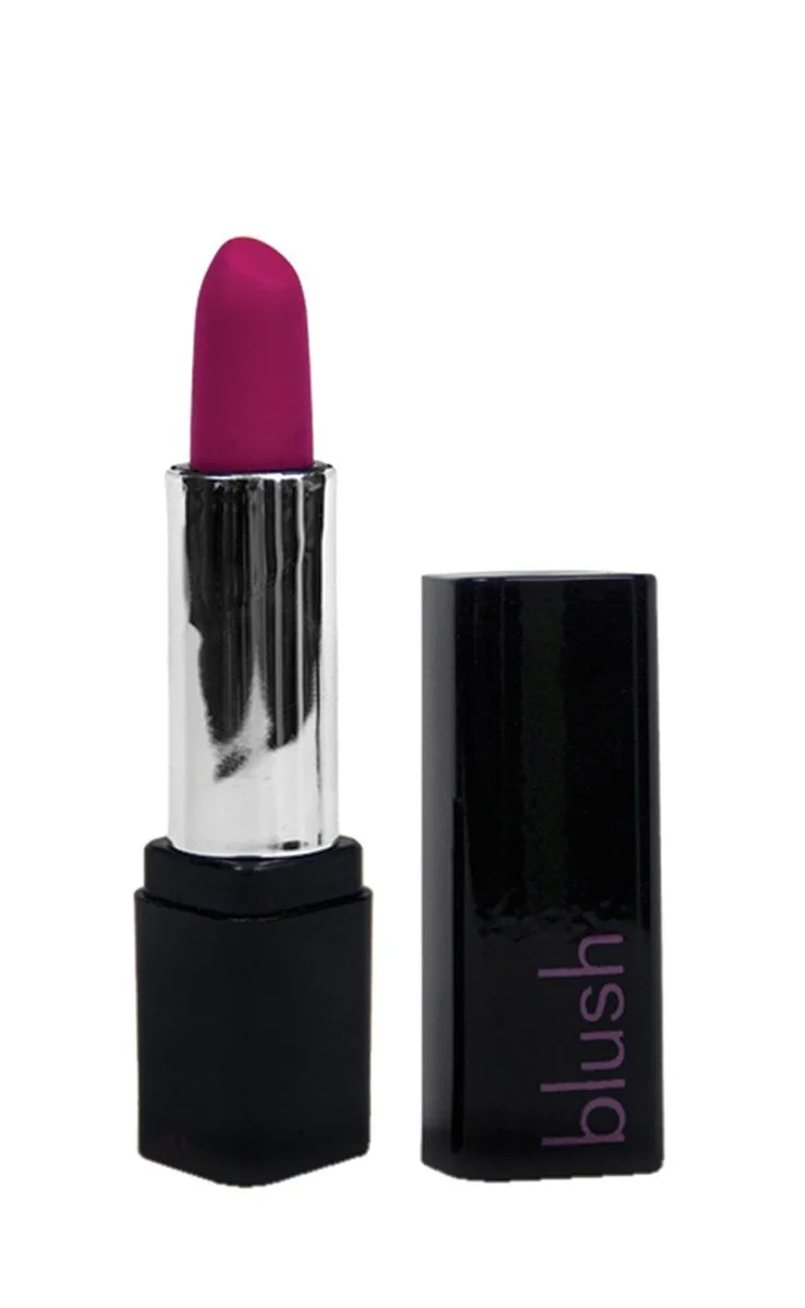 Rosé Lipstick Vibe Mini Vibrator Rosé Lipstick Vibe Mini Vibrator