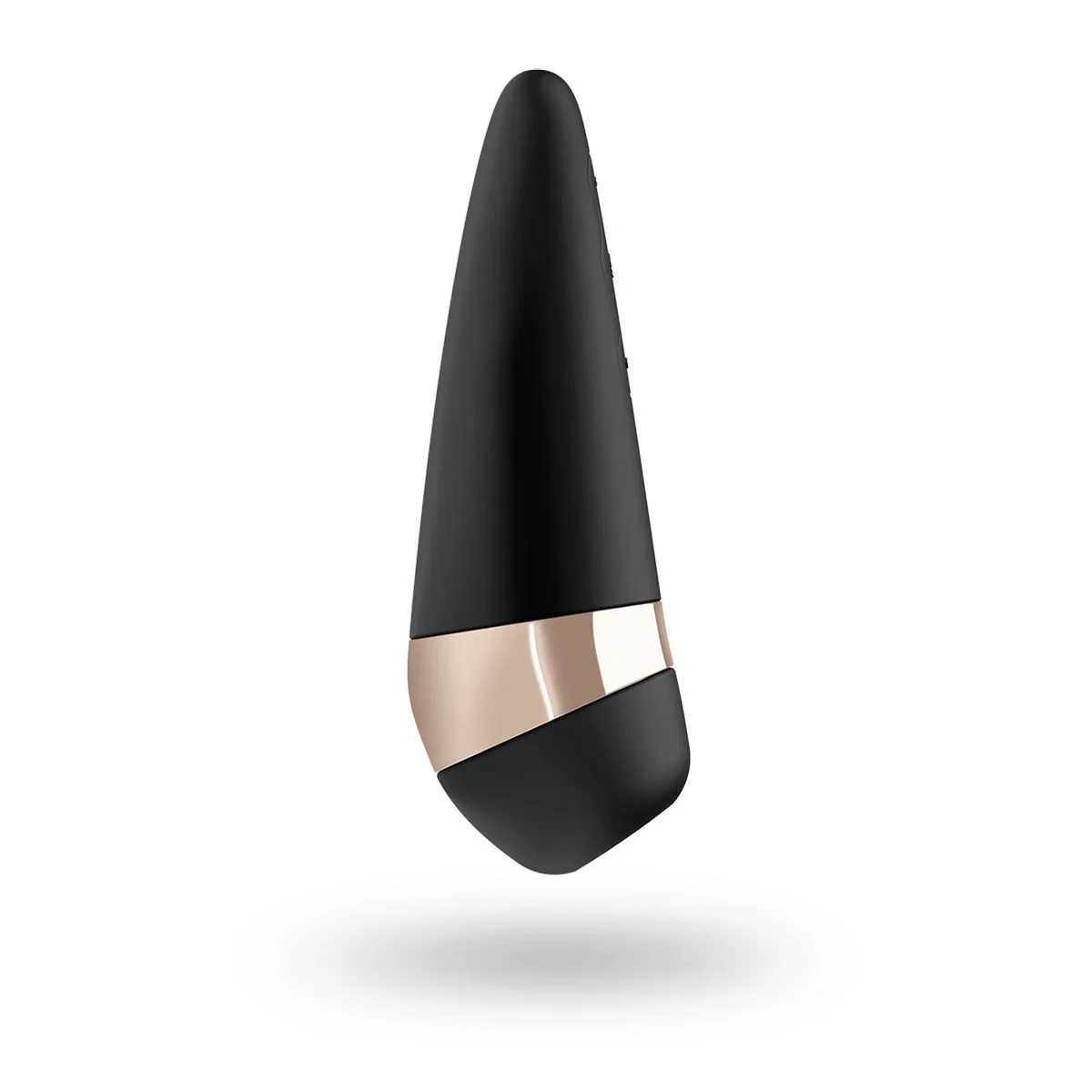 Satisfyer Pro 3 - Vibration Satisfyer Pro 3 - Vibration
