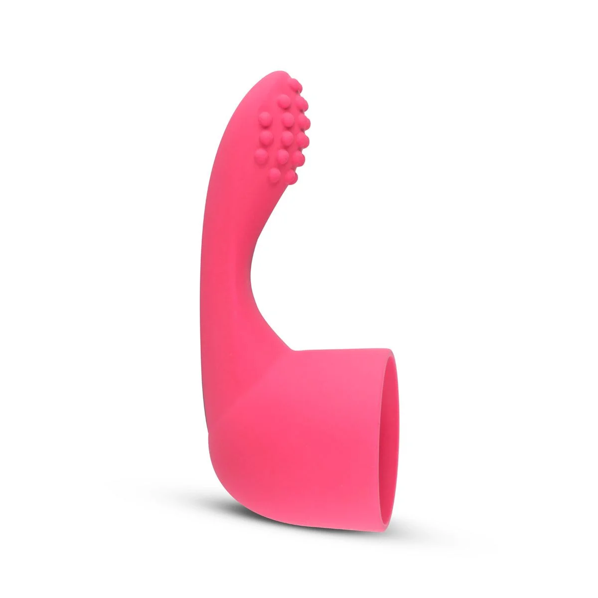 MyMagicWand G-Spot/Prostaat Opzetstuk - Roze MyMagicWand G-Spot/Prostaat Opzetstuk - Roze