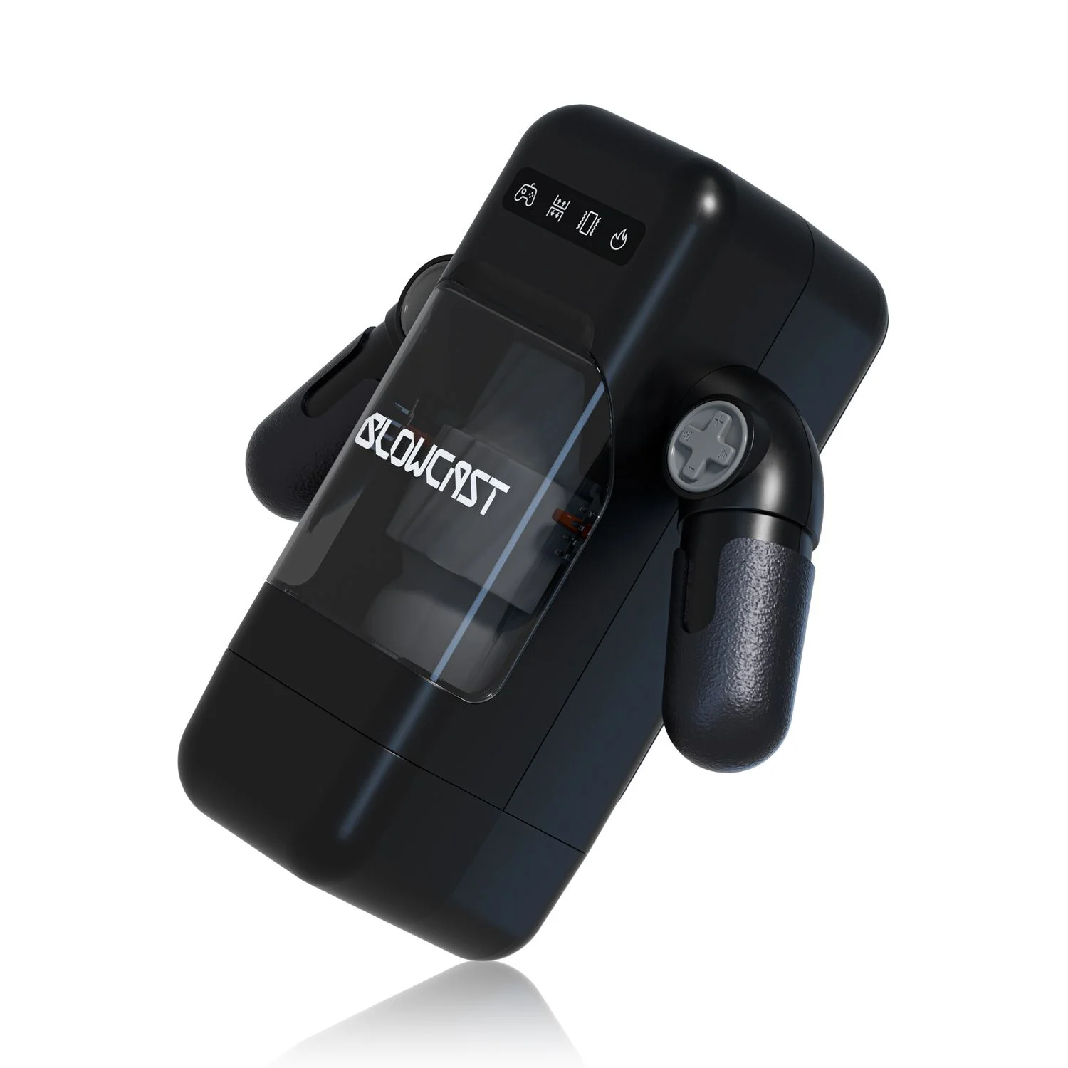BLOWCAST - Blowbot Automatische Masturbator BLOWCAST - Blowbot Automatische Masturbator