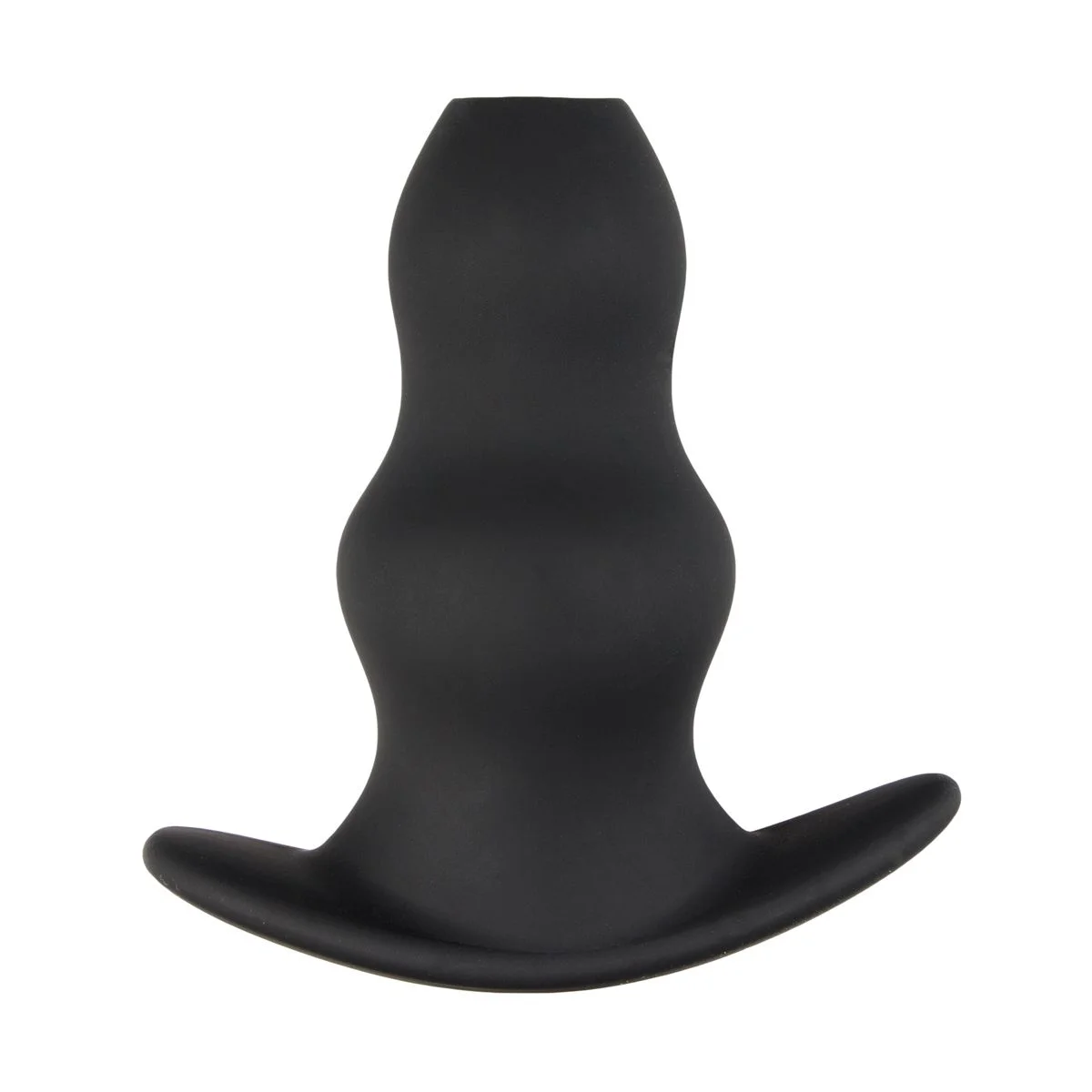 Holle Siliconen Buttplug - Medium Holle Siliconen Buttplug - Medium