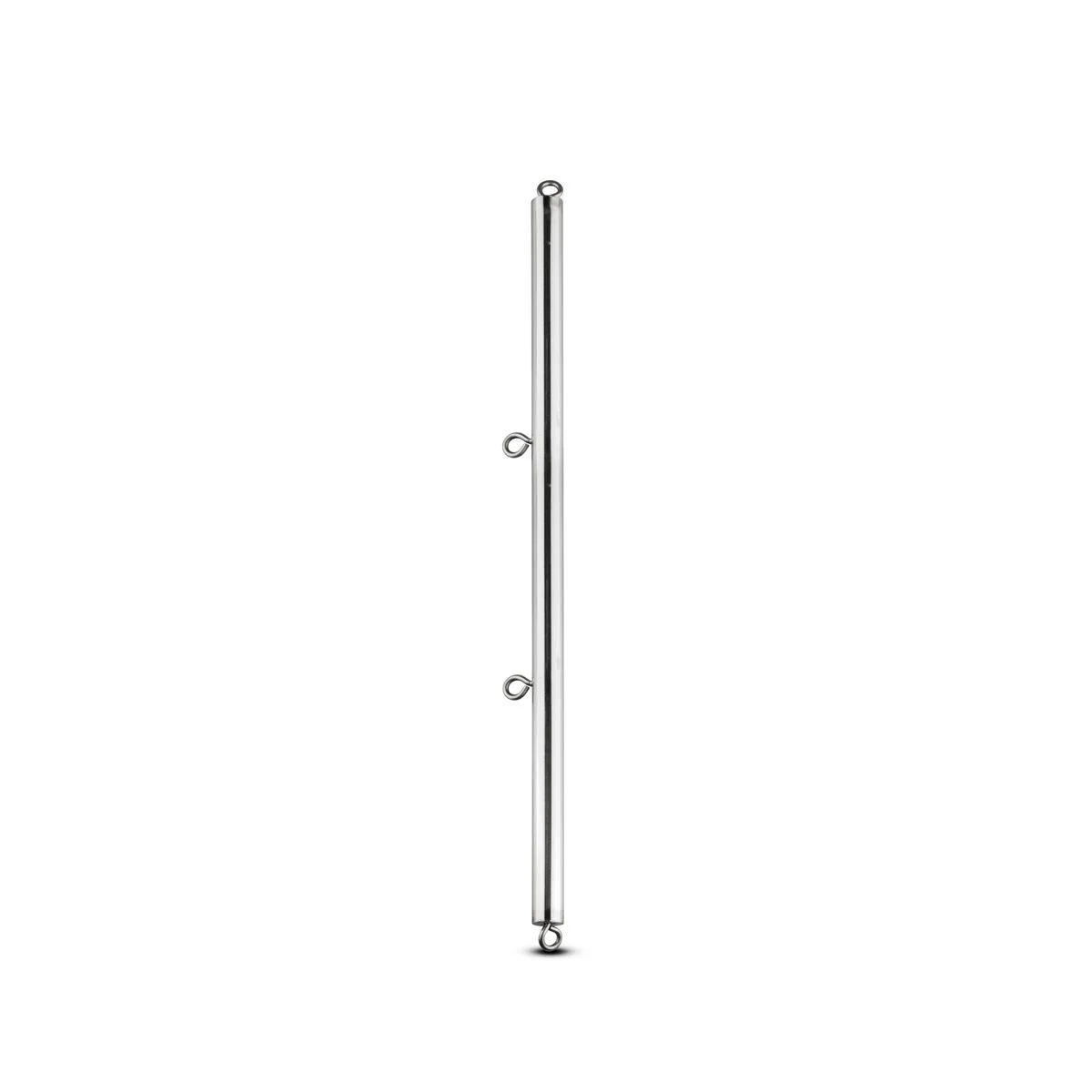 Aluminum Spreidstang - 45cm Aluminum Spreidstang - 45cm