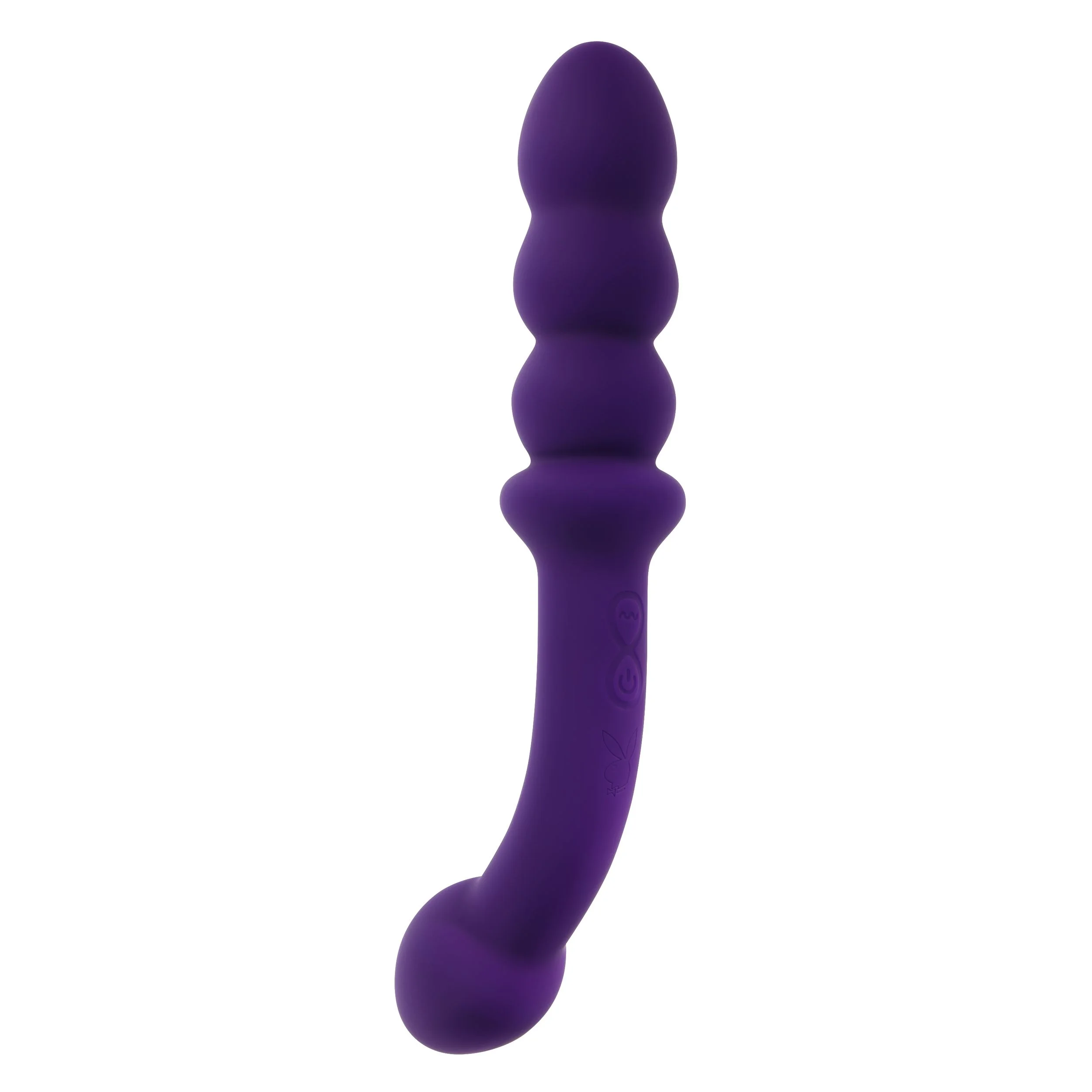 Evolved - De Zoeker Vibrator - Paars Evolved - De Zoeker Vibrator - Paars