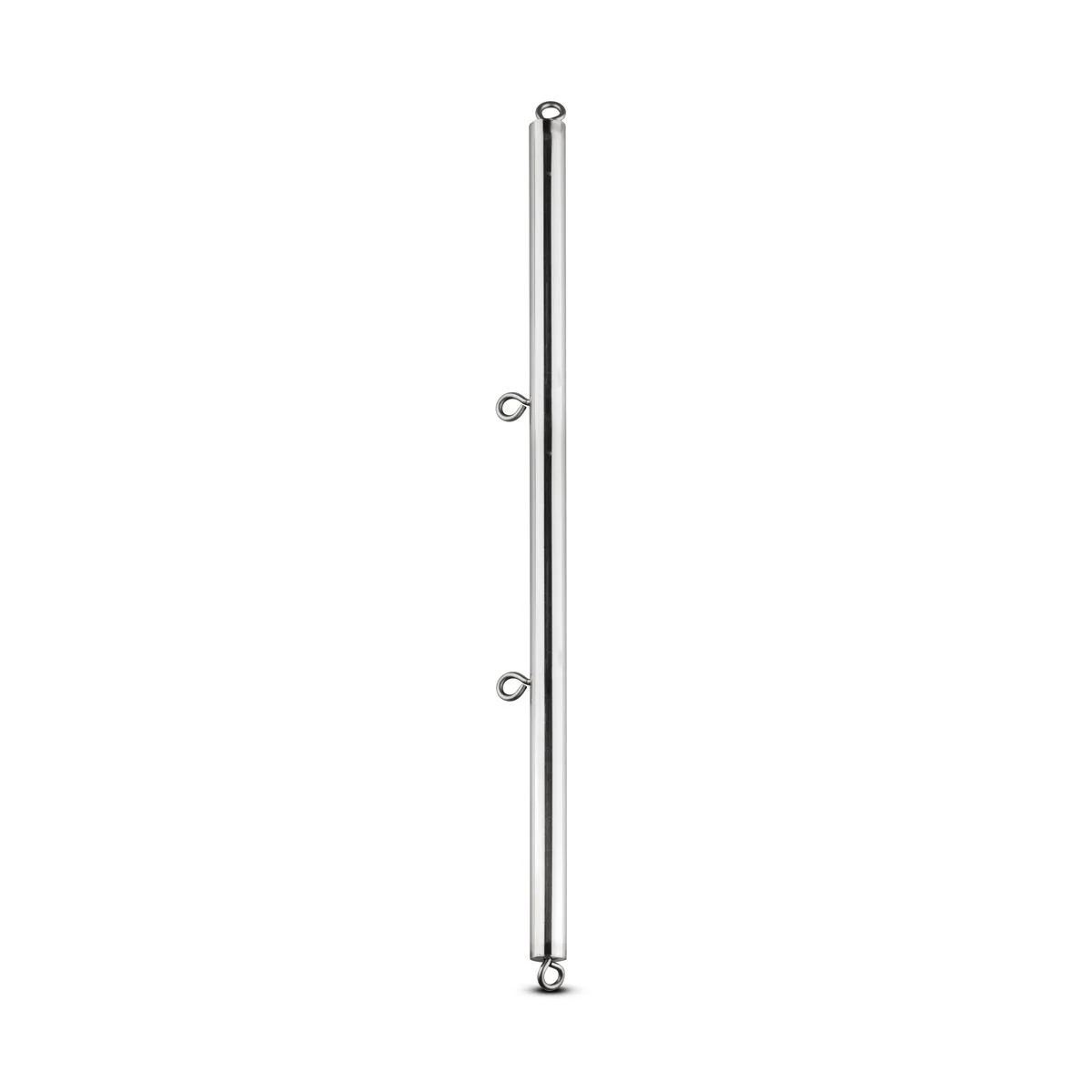 Aluminum Spreidstang - 60cm Aluminum Spreidstang - 60cm