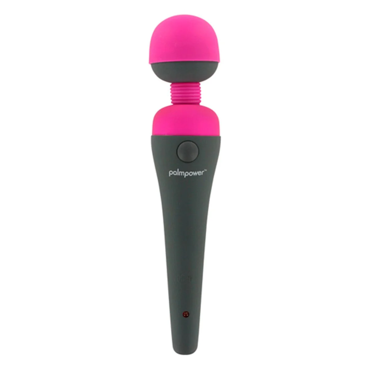 Palm Power - Jenga Stimulator Wand Palm Power - Jenga Stimulator Wand