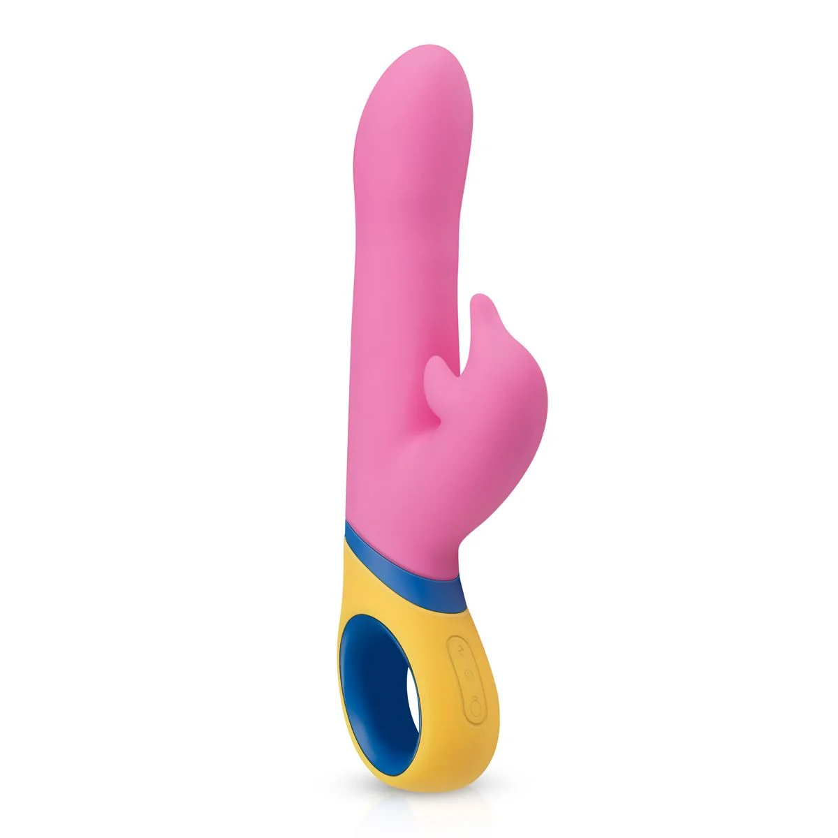 Copy - Dolphin Vibrator Copy - Dolphin Vibrator