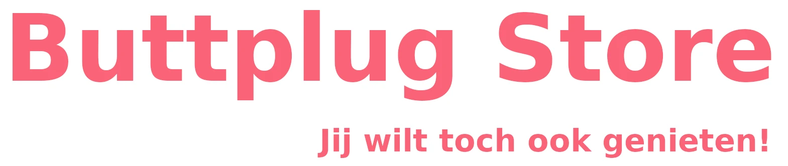 Naar de startpagina