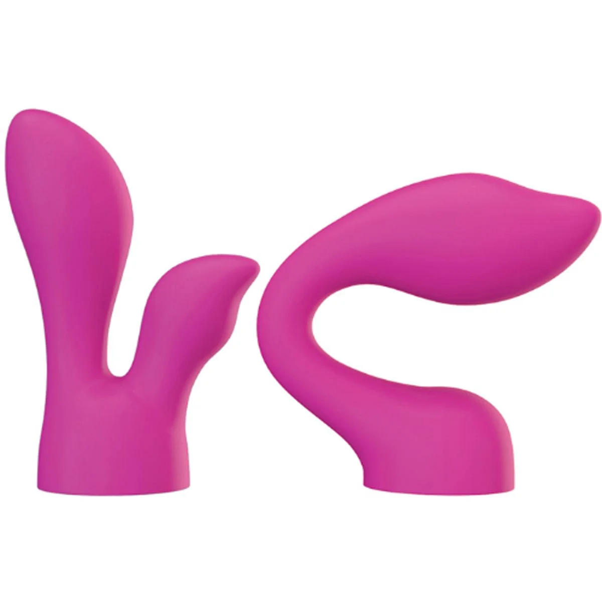 Palm Power - Sensuals Massager Heads Palm Power - Sensuals Massager Heads