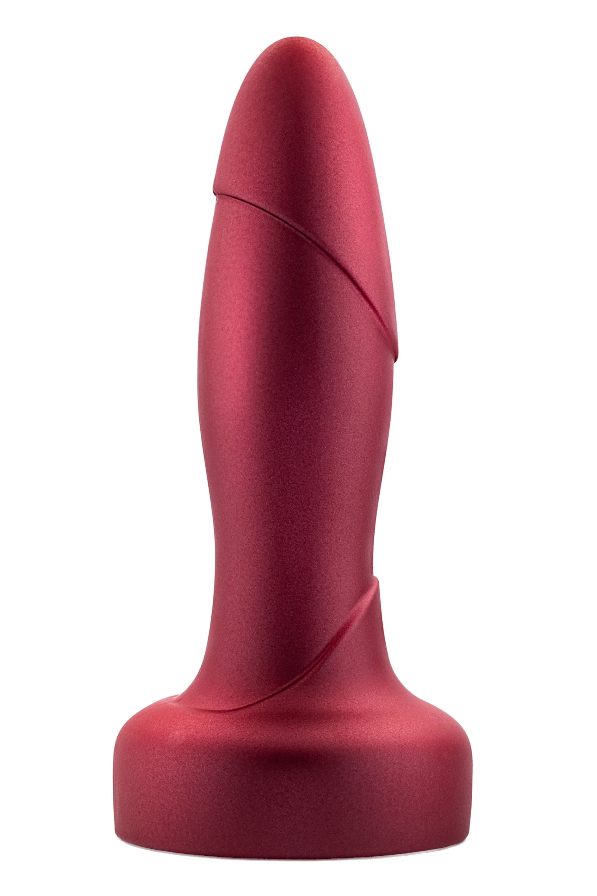 Anal Adventures Matrix - Atomic Plug - Martian Wine Anal Adventures Matrix - Atomic Plug - Martian Wine