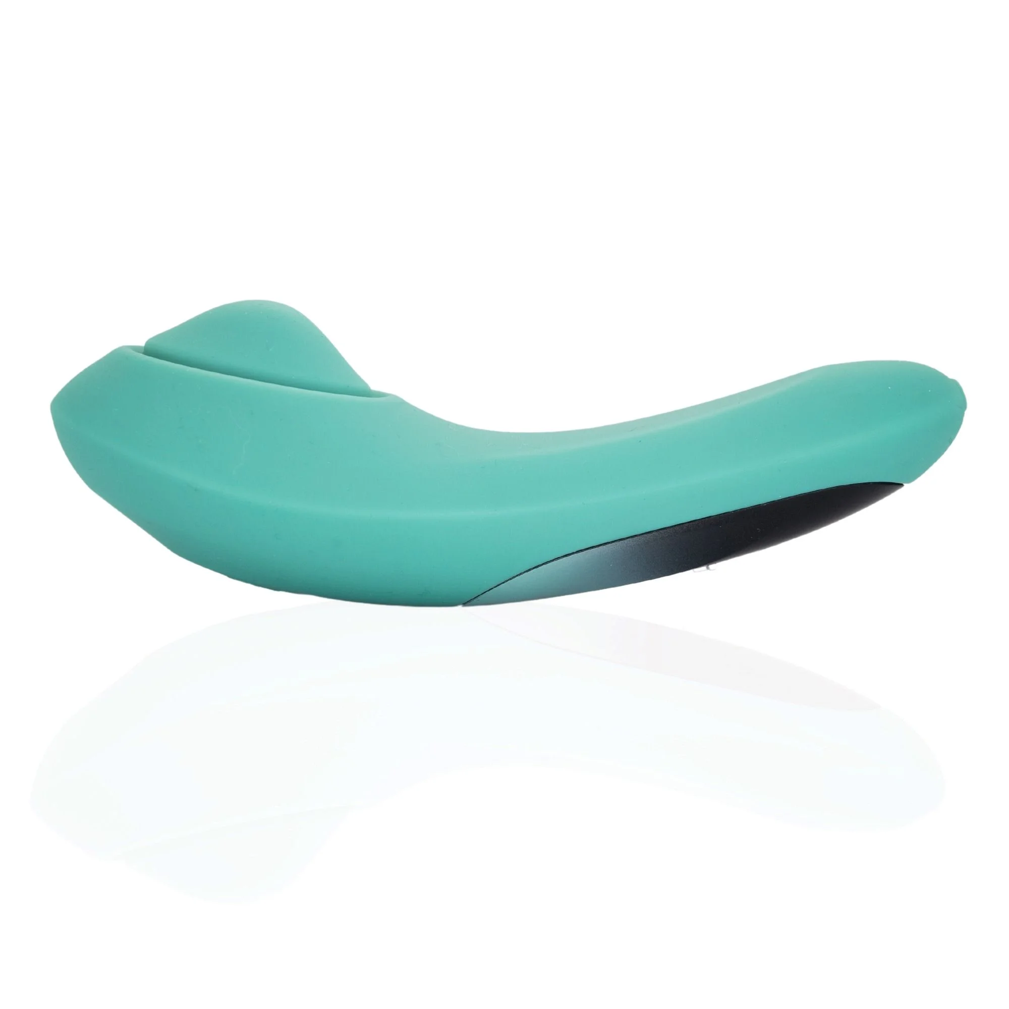 Hot Octopuss Pulse Queen Vibrator - Groen Hot Octopuss Pulse Queen Vibrator - Groen