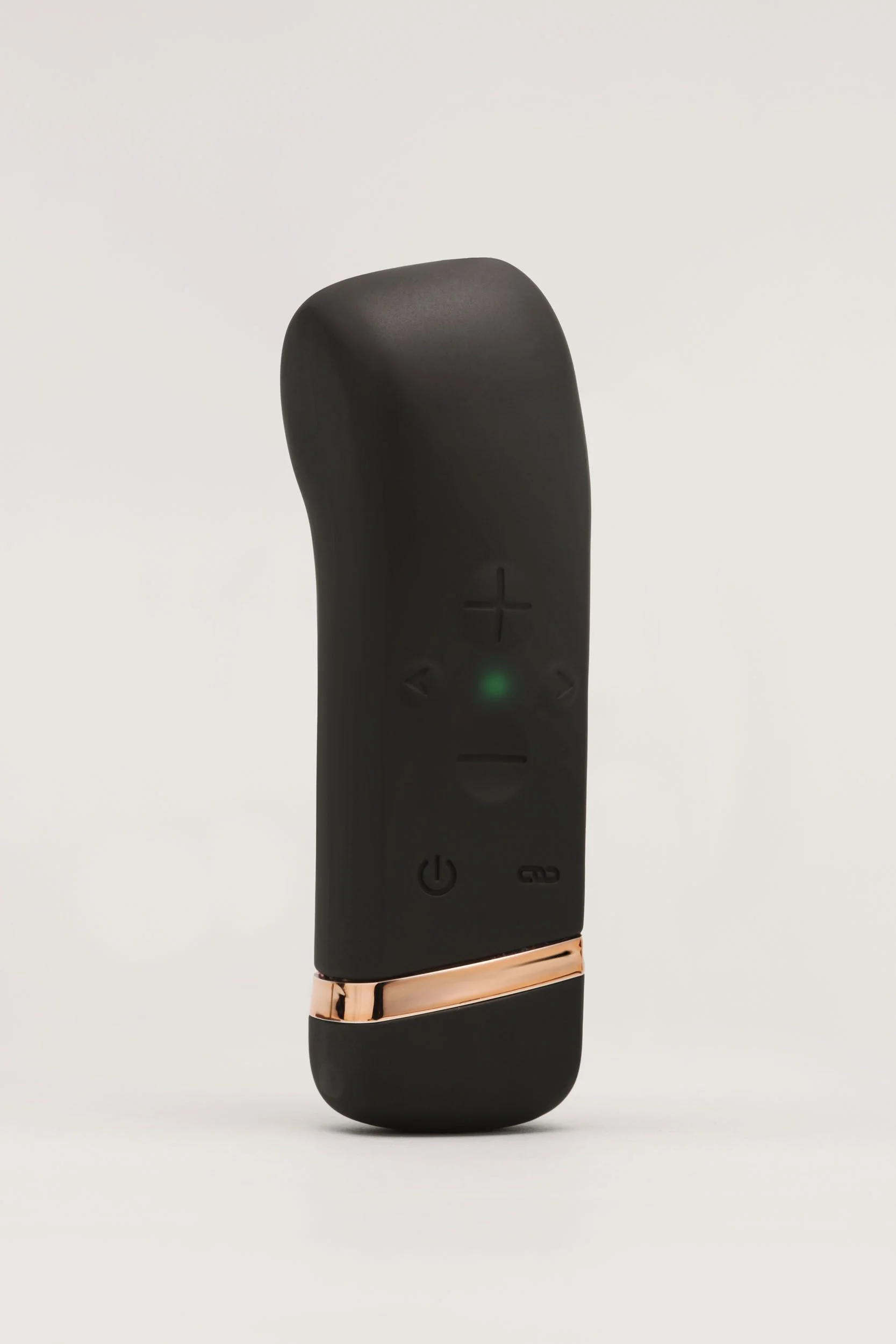Handy - The Oh! Vibrator Handy - The Oh! Vibrator