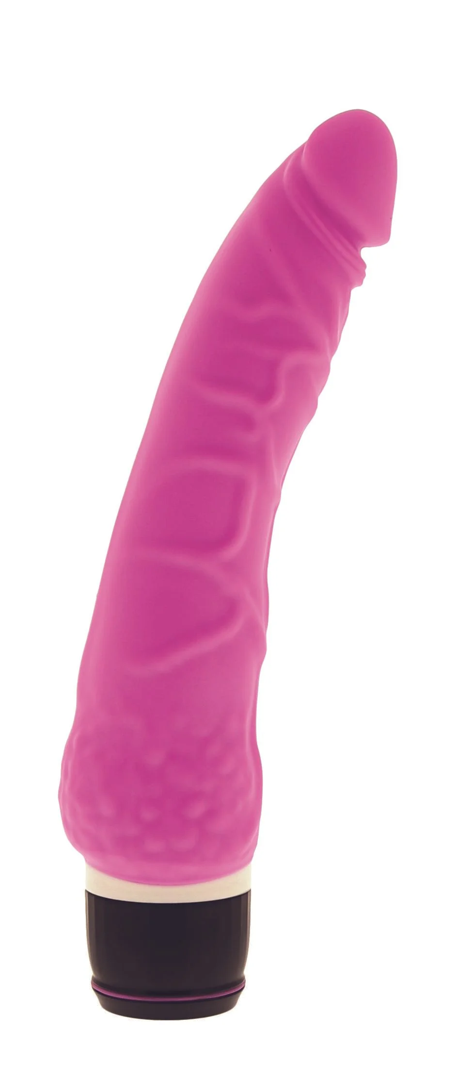 Classic Slim Vibrator Pink Classic Slim Vibrator Pink