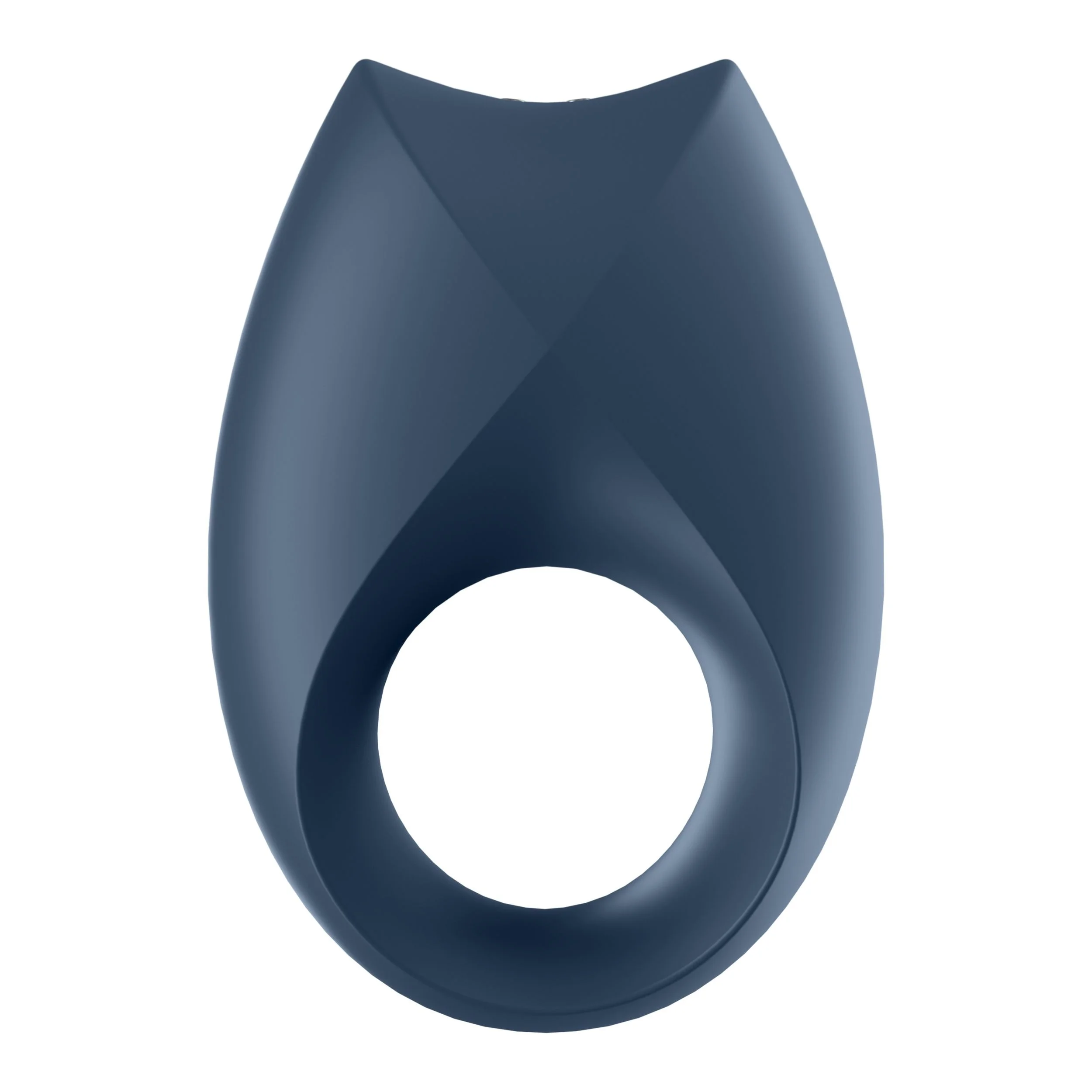 Satisfyer Royal One Cockring APP