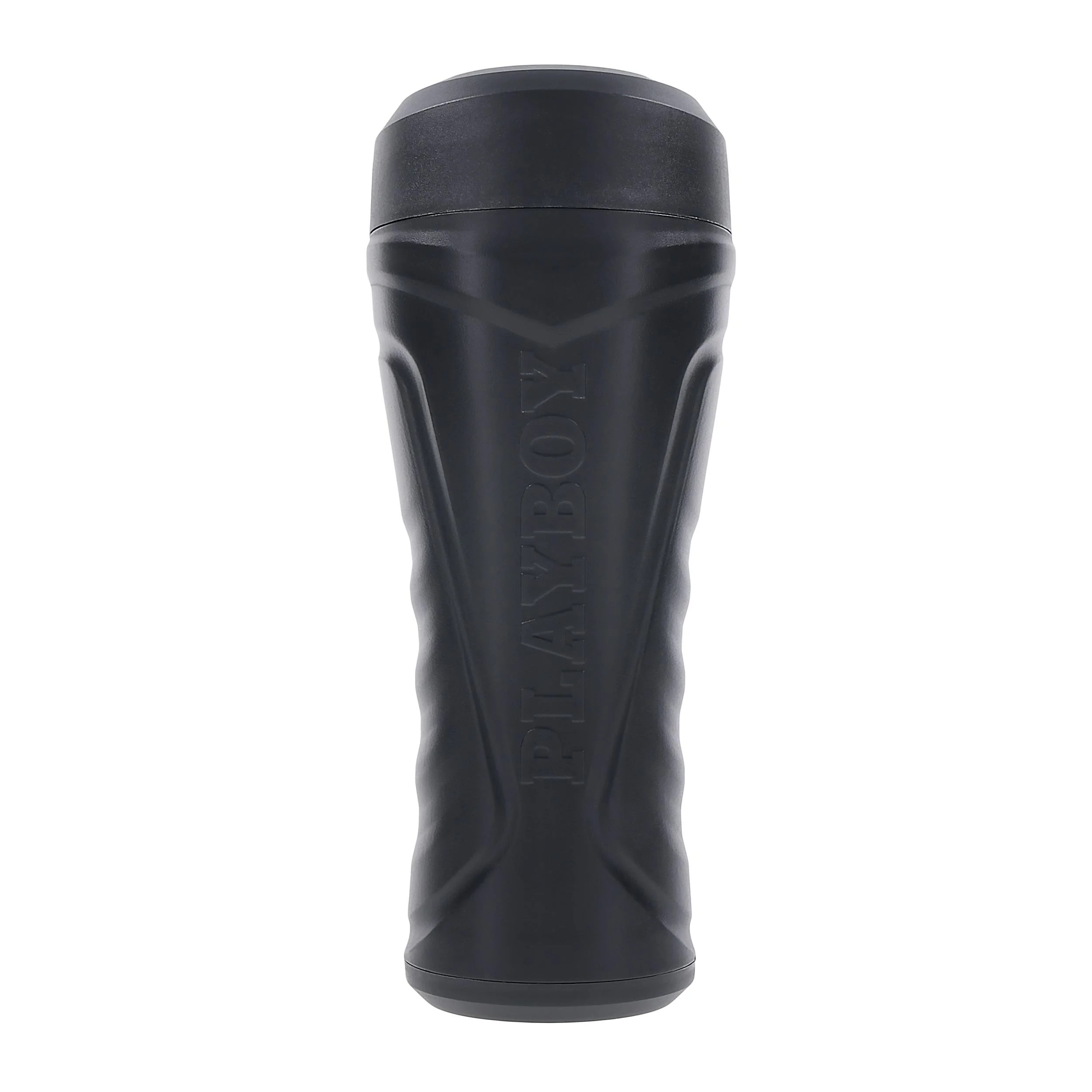 Evolved - The Urge - Masturbator - Zwart