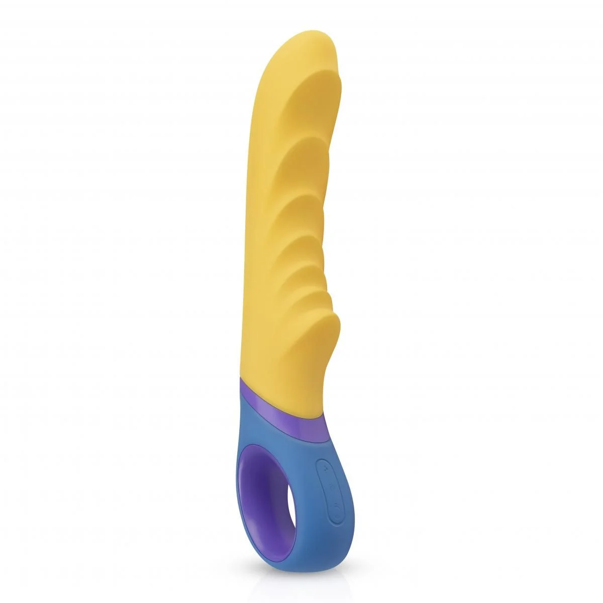 Tone - G-Spot Vibrator Tone - G-Spot Vibrator