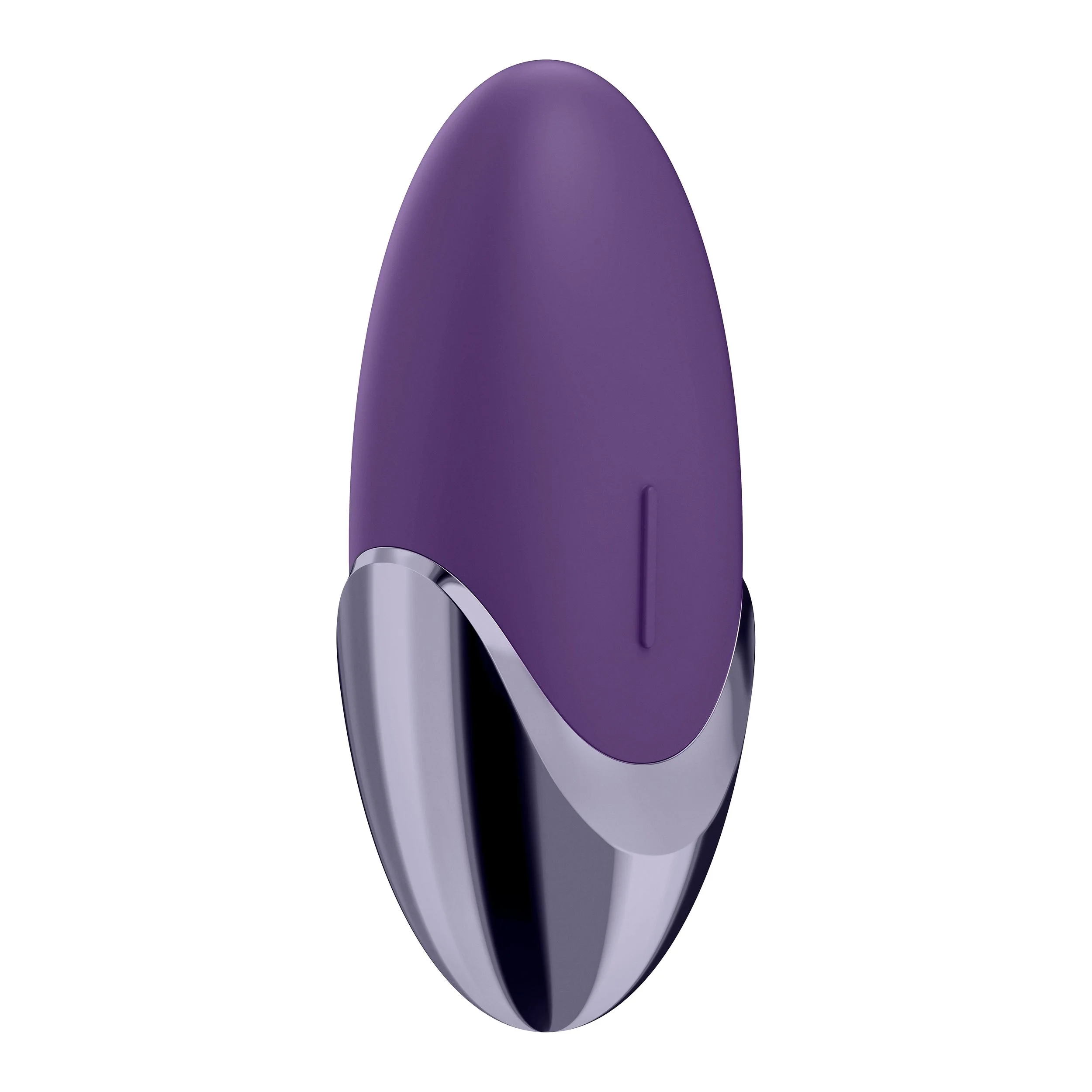 Satisfyer Layons - Purple Pleasure Satisfyer Layons - Purple Pleasure