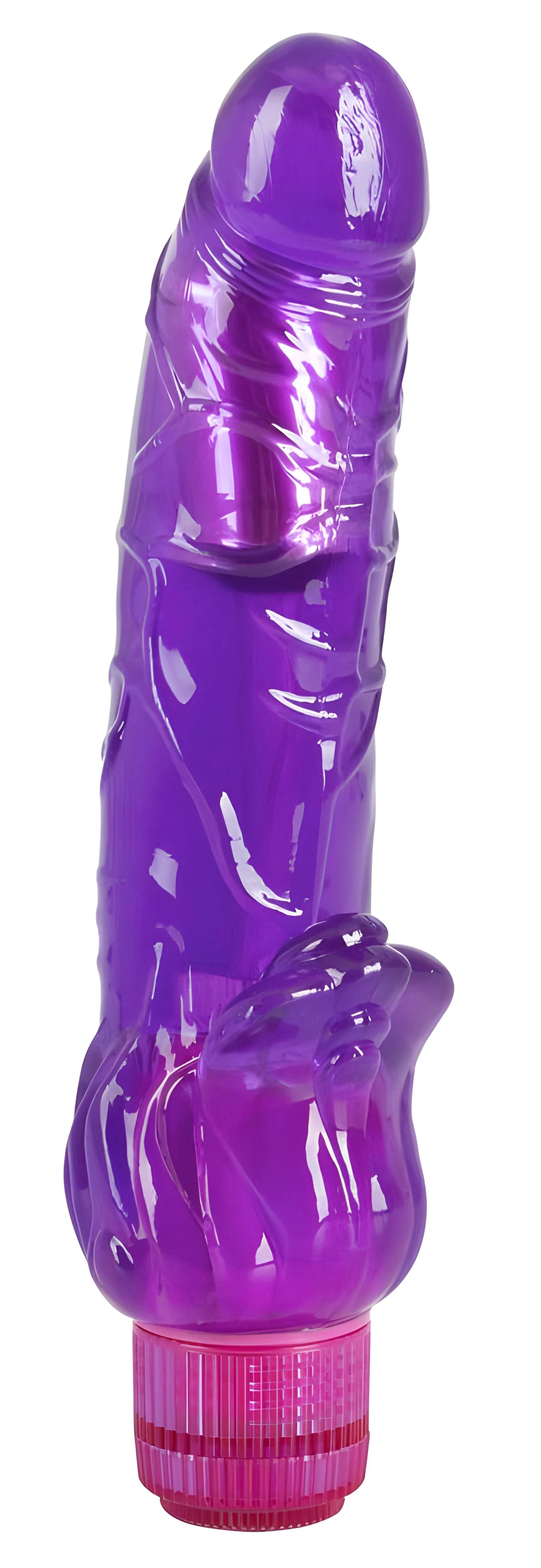 H2O Viking Waterproof vibrator H2O Viking Waterproof vibrator