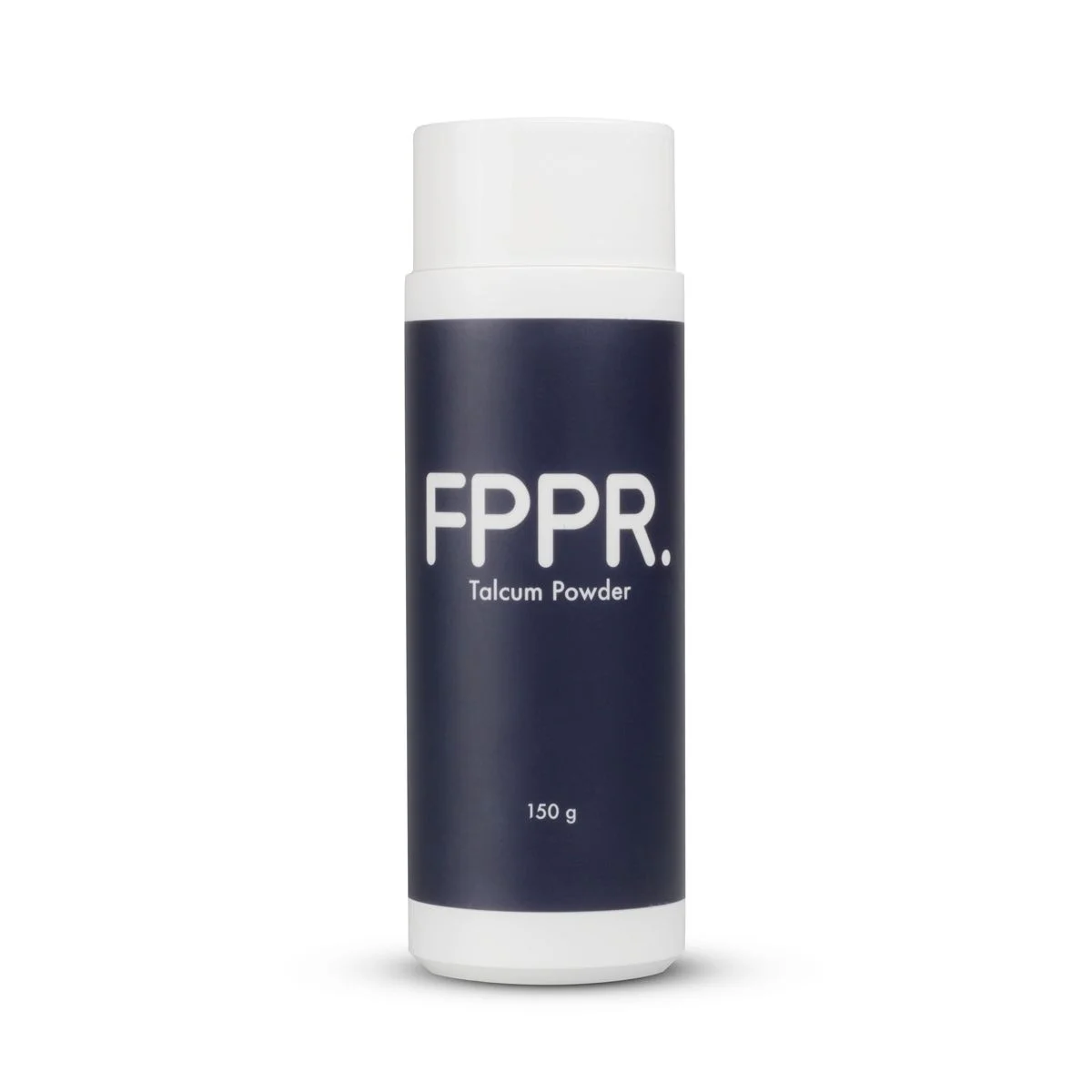 FPPR. Masturbator Onderhoudspoeder -150 ml FPPR. Masturbator Onderhoudspoeder -150 ml